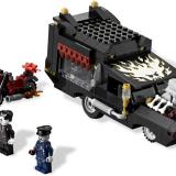 Набор LEGO 9464