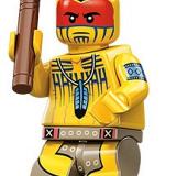 Набор LEGO 71001-5